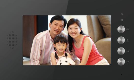 云對講系統(tǒng)的優(yōu)勢是什么？