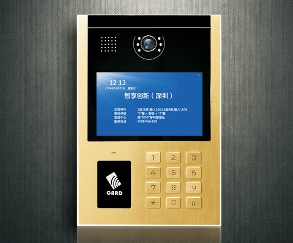   樓宇對(duì)講怎么安裝 樓宇對(duì)講安裝步驟是什么？